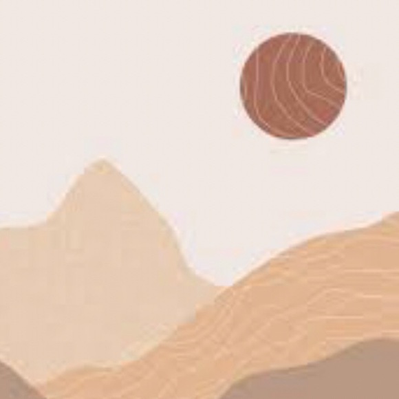 Meet your Posher, Carolyn’s - Picture 1 of 1